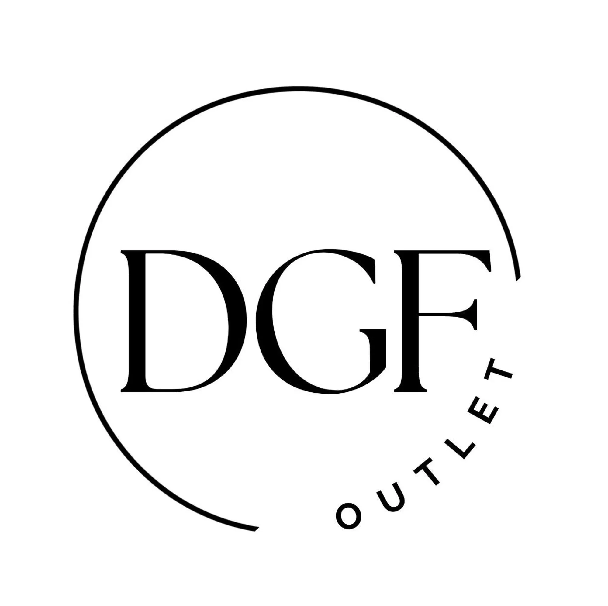 dgfoutlet.com