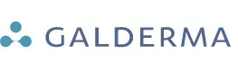 Galderma