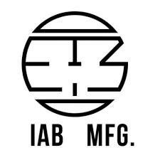 IAB MFG