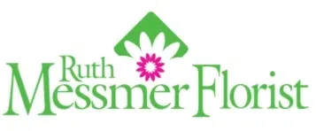 Ruth Messmer Florist