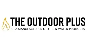 The Outdoor Plus