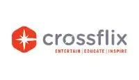 Crossflix