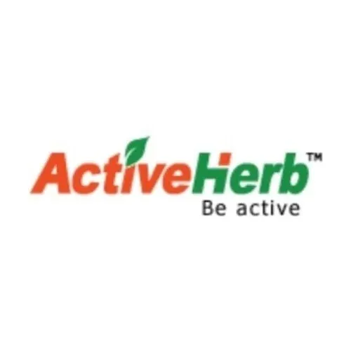 ActiveHerb