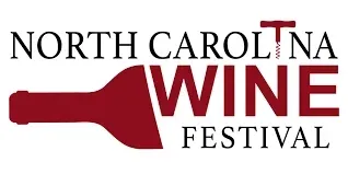 Nc Wine Festival