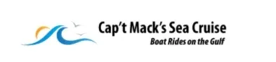 Captain Mack's Sea Cruise