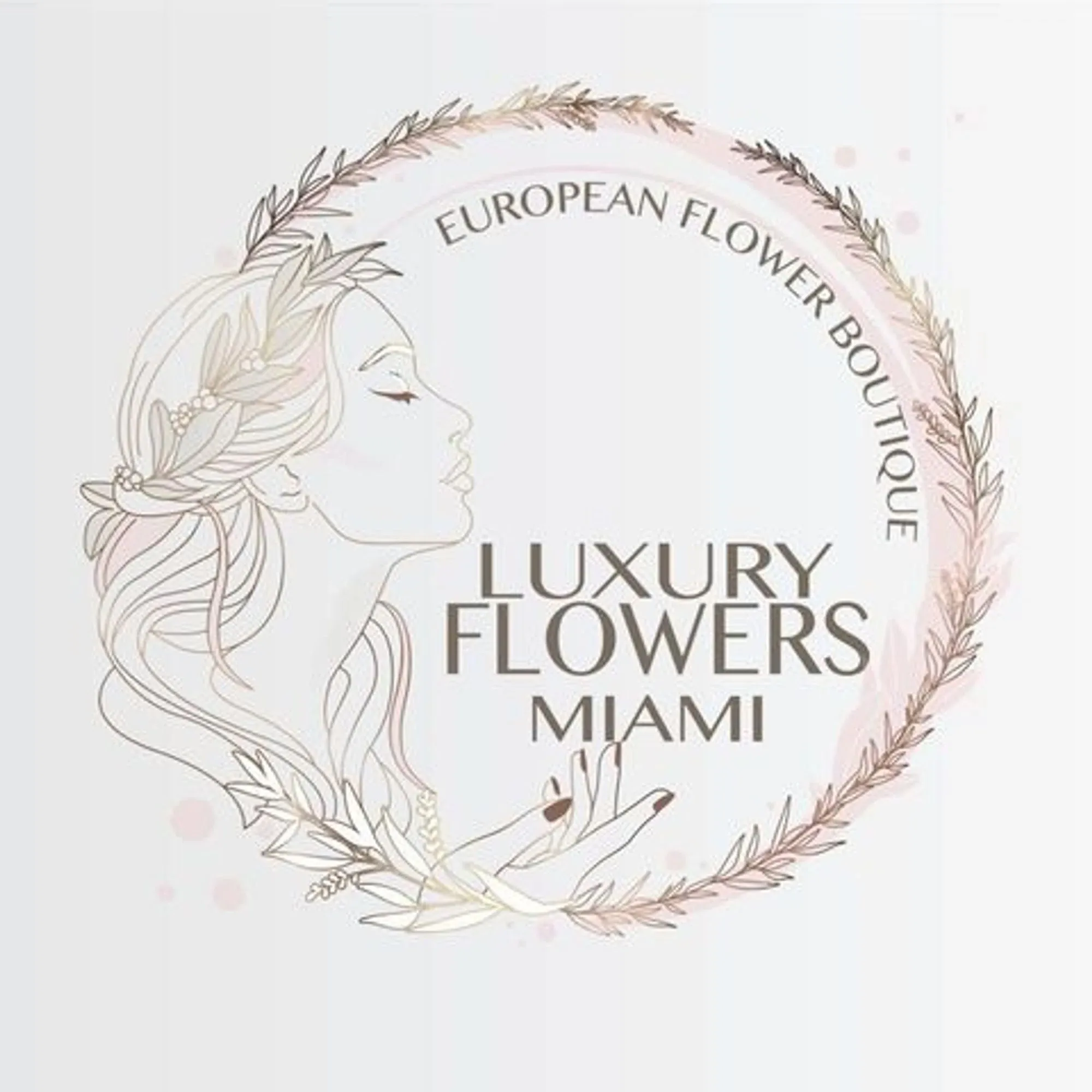 luxuryflowersmiami