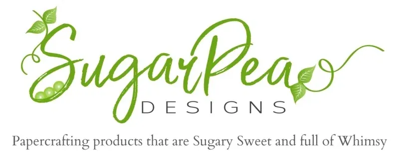 SugarPea Designs