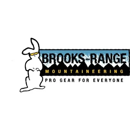 Brooks-range