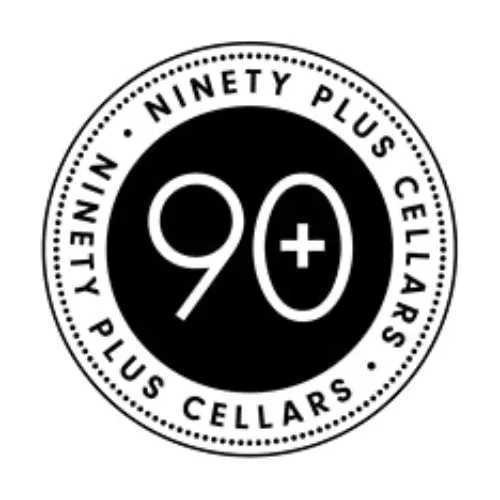 Ninety Plus Cellars