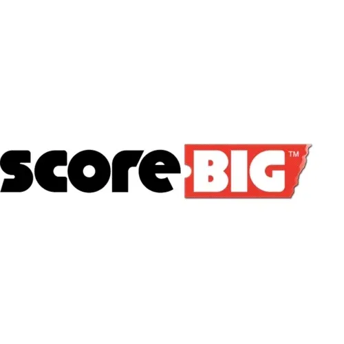 ScoreBig