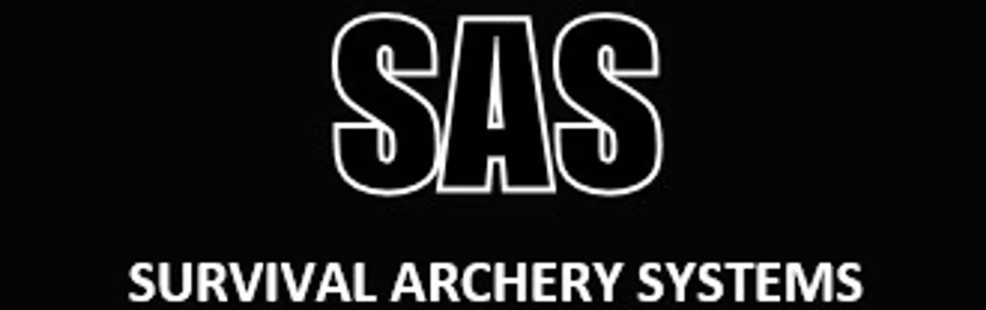 Survival Archery Systems