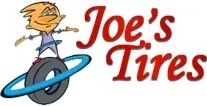 Joe's Tires