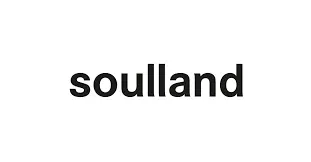 Soulland