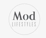 Mod Lifestyles