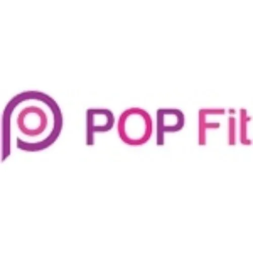 Pop Fit Clothing