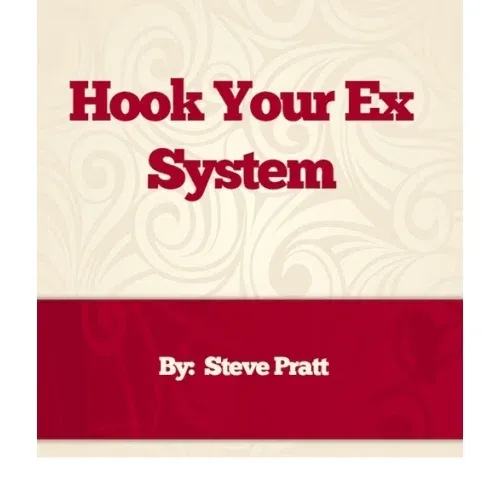 Hook Your Ex