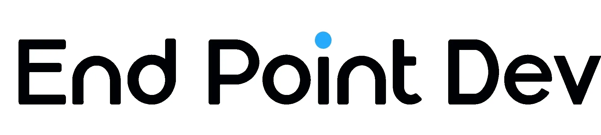 End Point Dev