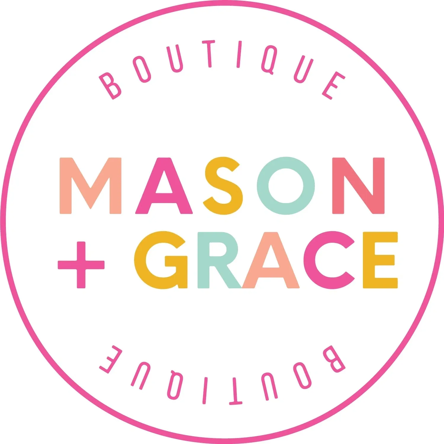 Masongraceboutique