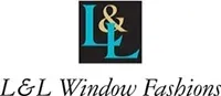 L & L Window Fashions