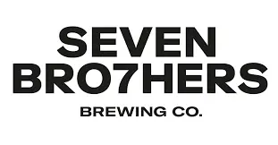 Seven Bro7Hers