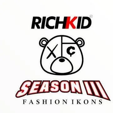 RichKid Clothing