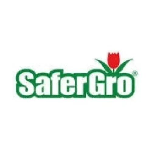 SaferGro