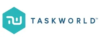 taskworld.com