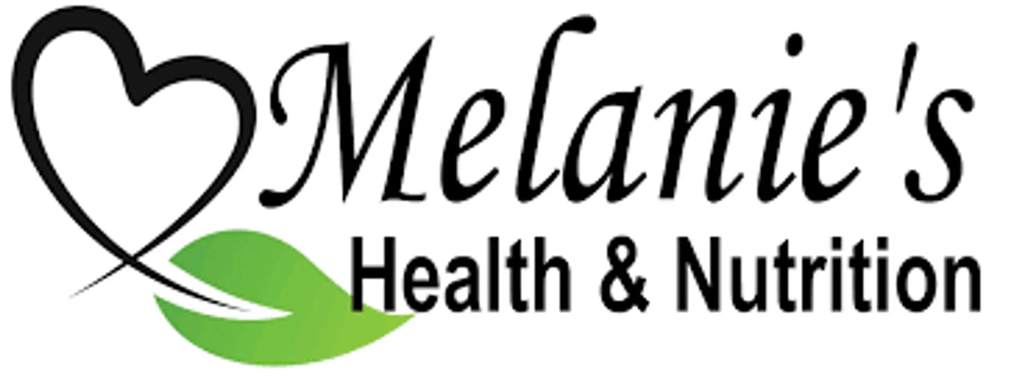 Melanies Health