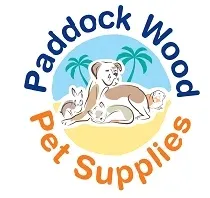 Paddock Wood Pet Supplies