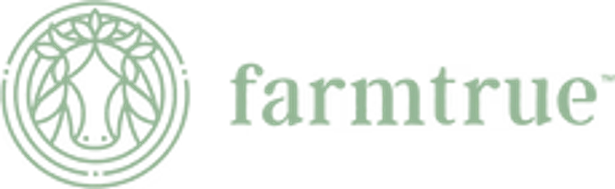 Farmtrue Shop