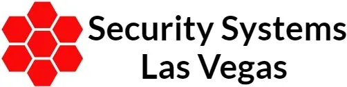 Security Systems Las Vegas