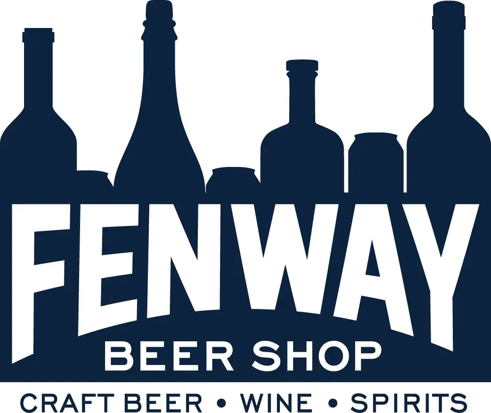 Craftbeerfenway