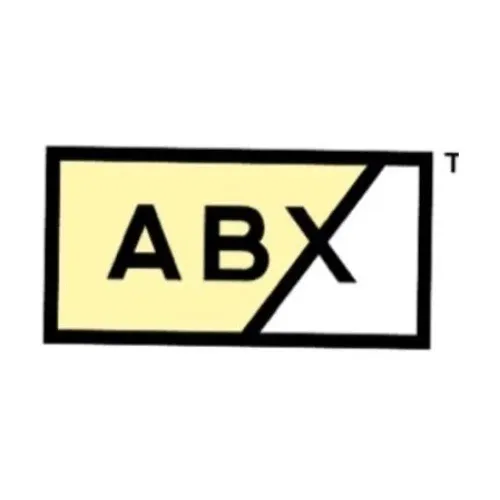 abxcore