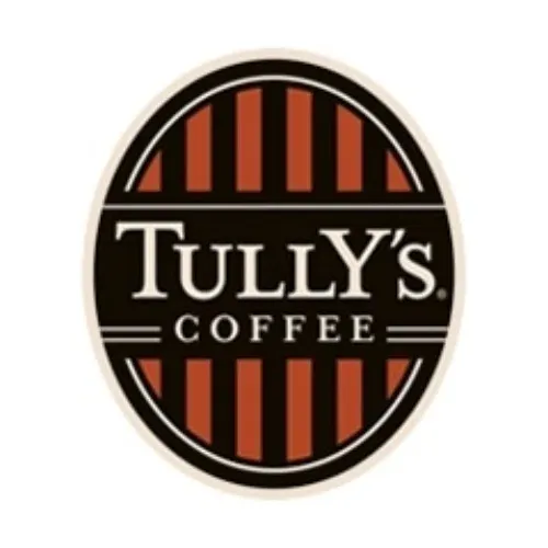 Tully's Coffee