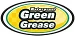 Green Grease