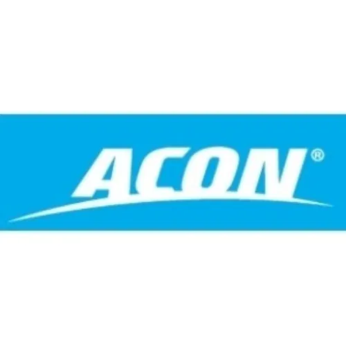 Acon24.com