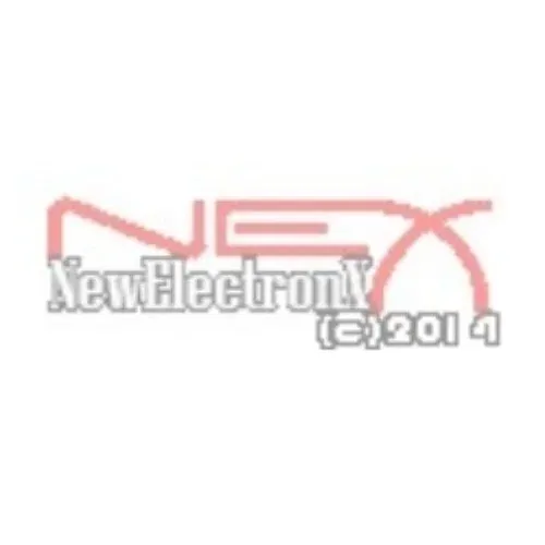 Newelectronx