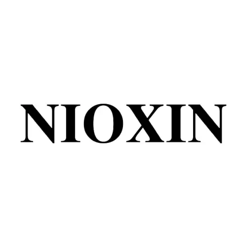 Nioxin