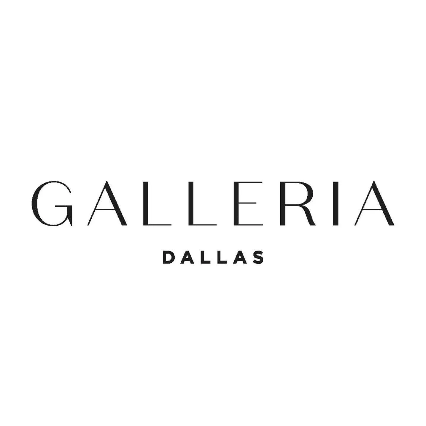 Galleria Dallas