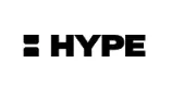 hype.co