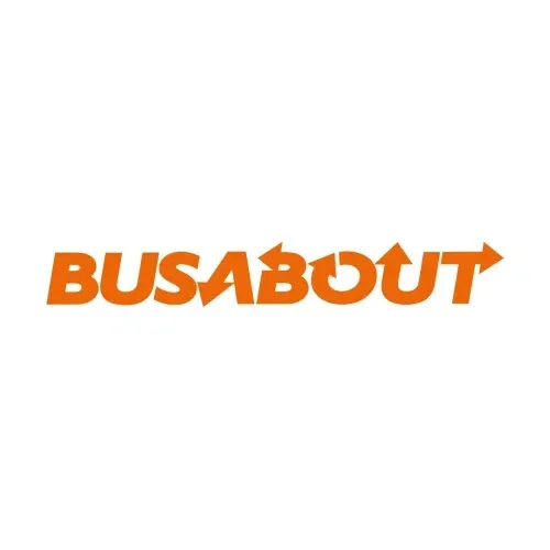 Busabout