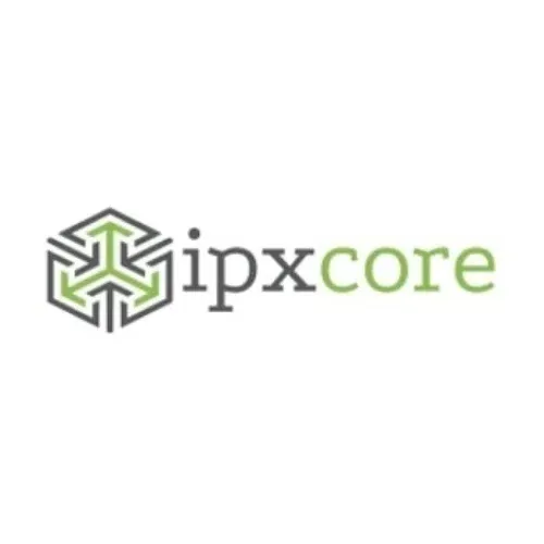 ipxcore.com