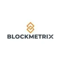 Blockmetrix