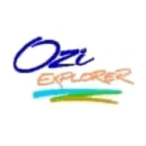 Oziexplorer4