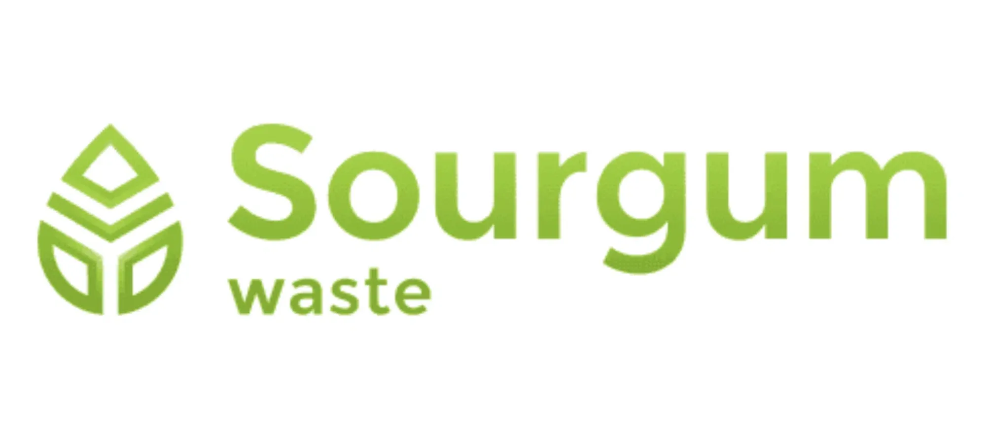 Sourgum Waste