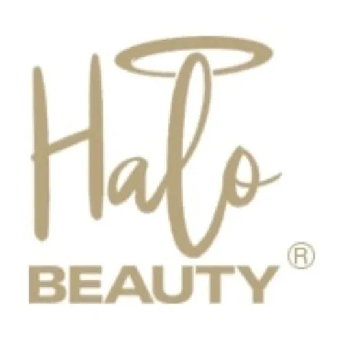 Halo Beauty