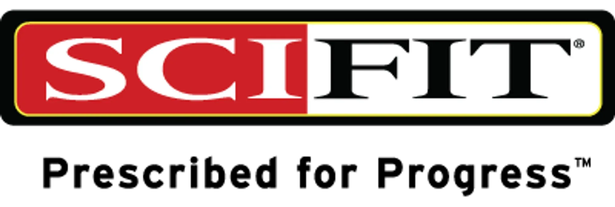 scifit.com