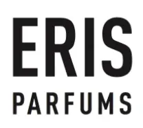 Eris Parfums