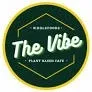 The Vibe Cafe