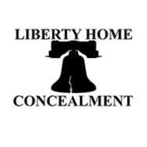 Liberty Home Concealment